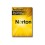 Symantec Norton AntiVirus 11 for Mac Dual Protection - 1 user